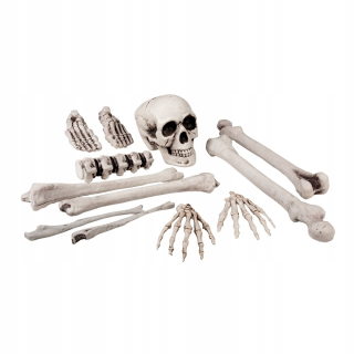 Boland stojaci plast 27 cm